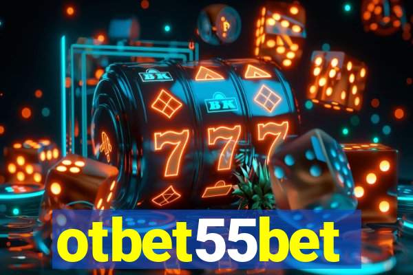 otbet55bet