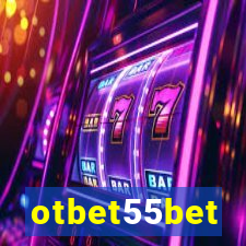 otbet55bet
