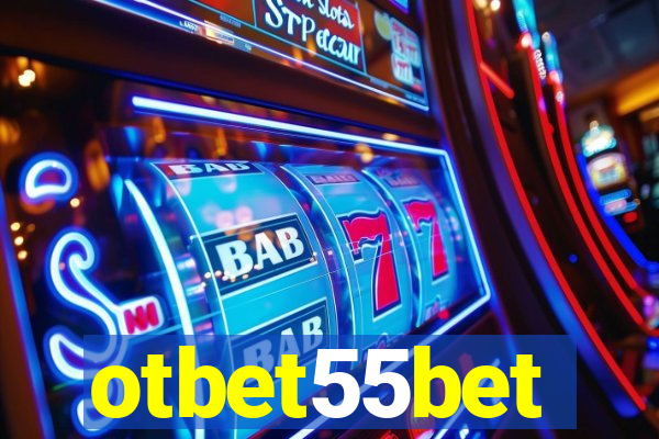 otbet55bet