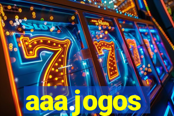 aaa.jogos