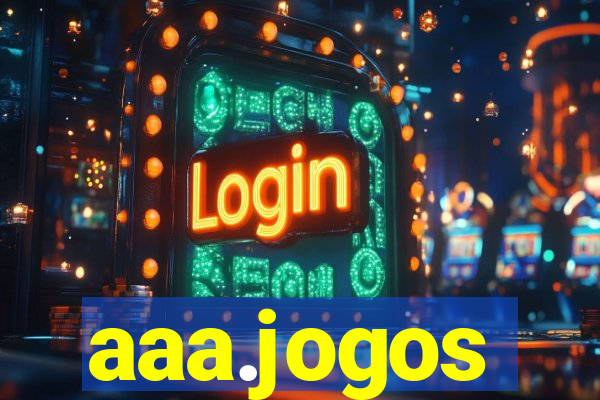 aaa.jogos