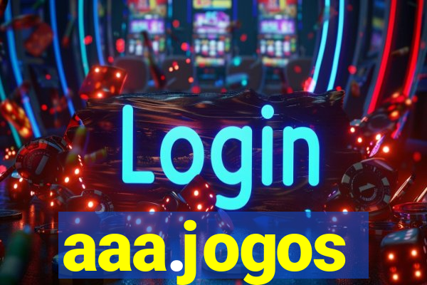 aaa.jogos
