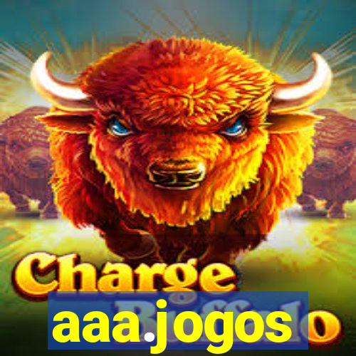aaa.jogos