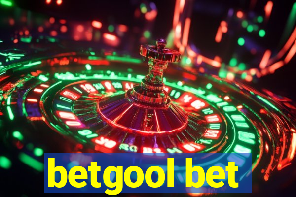 betgool bet
