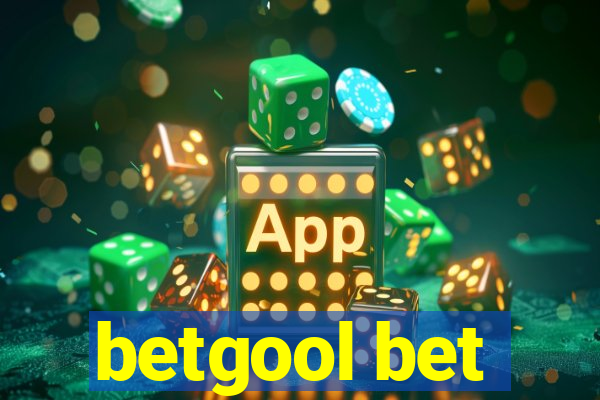 betgool bet