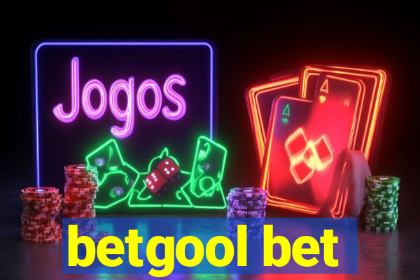 betgool bet