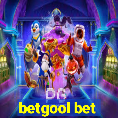 betgool bet