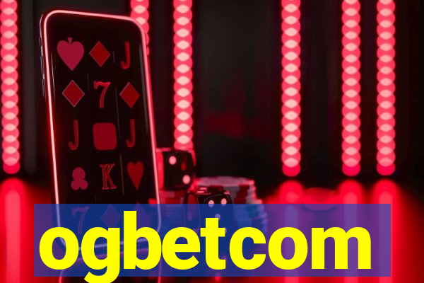 ogbetcom