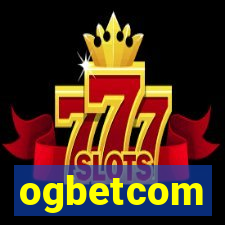 ogbetcom