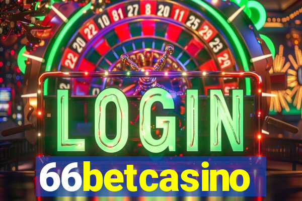 66betcasino