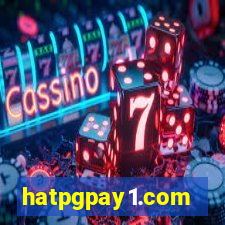 hatpgpay1.com