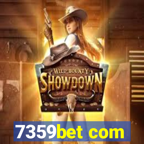7359bet com