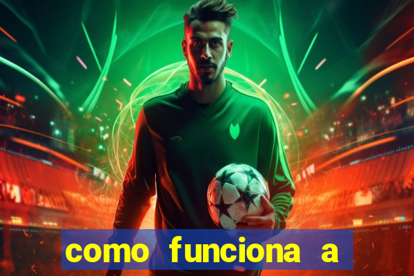 como funciona a quina de grupo no jogo do bicho