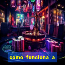 como funciona a quina de grupo no jogo do bicho