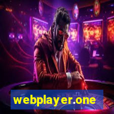 webplayer.one