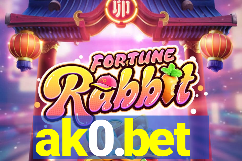 ak0.bet