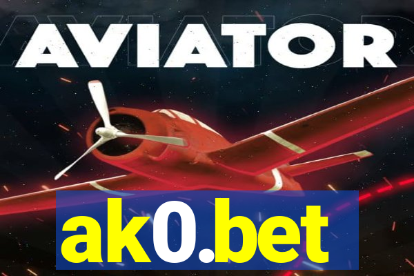 ak0.bet