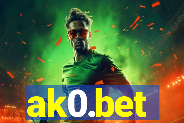ak0.bet
