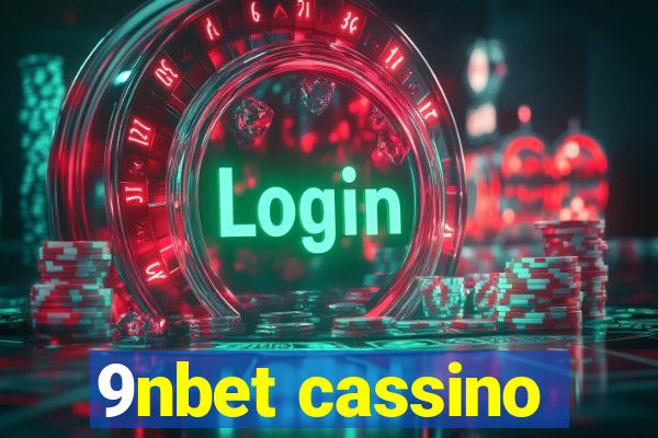 9nbet cassino