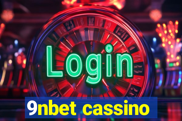 9nbet cassino