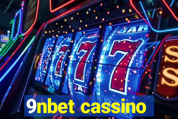 9nbet cassino