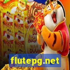 flutepg.net