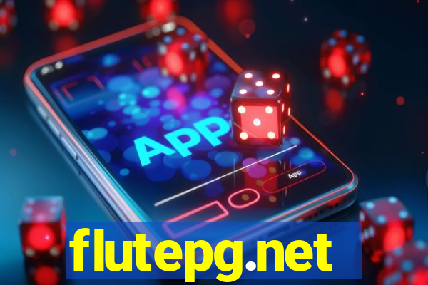 flutepg.net