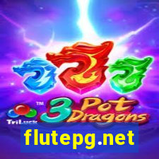flutepg.net