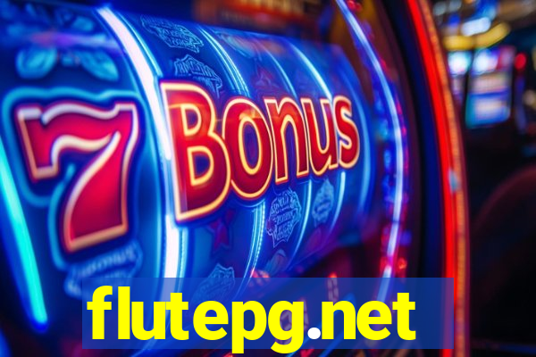 flutepg.net