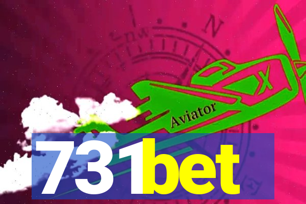 731bet