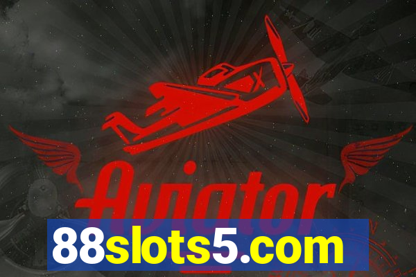 88slots5.com