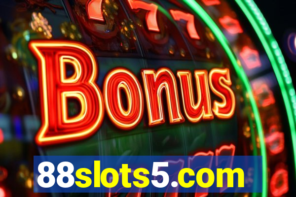 88slots5.com
