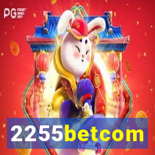 2255betcom