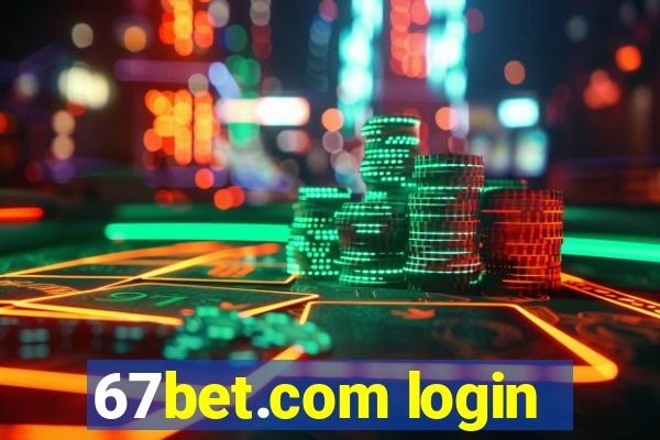 67bet.com login