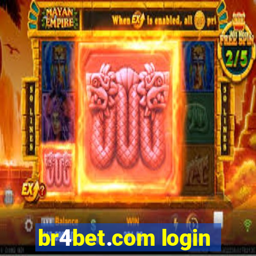 br4bet.com login