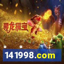 141998.com