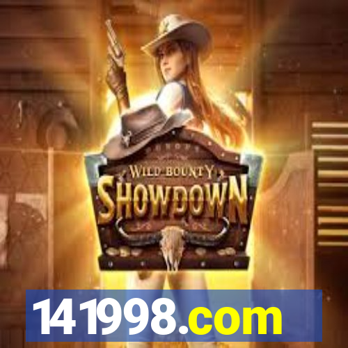 141998.com