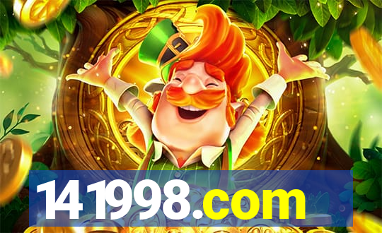 141998.com