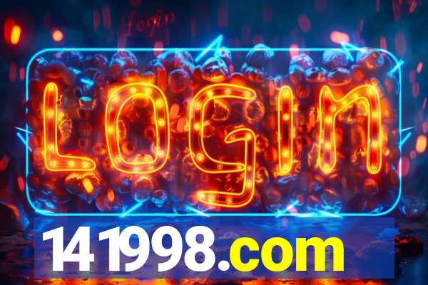 141998.com