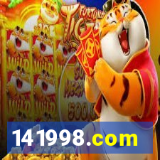 141998.com