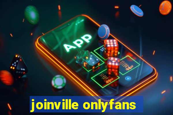 joinville onlyfans