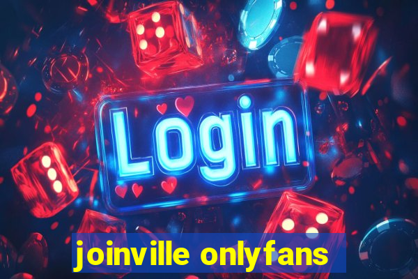joinville onlyfans