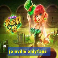 joinville onlyfans