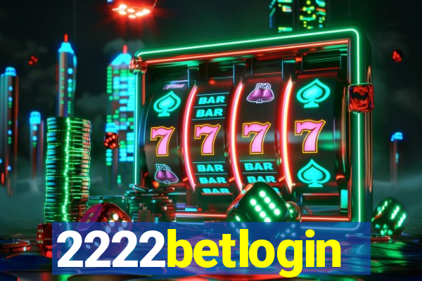2222betlogin