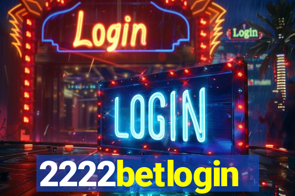 2222betlogin