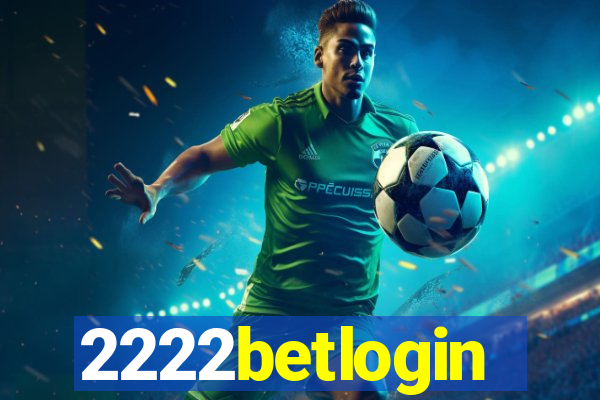 2222betlogin