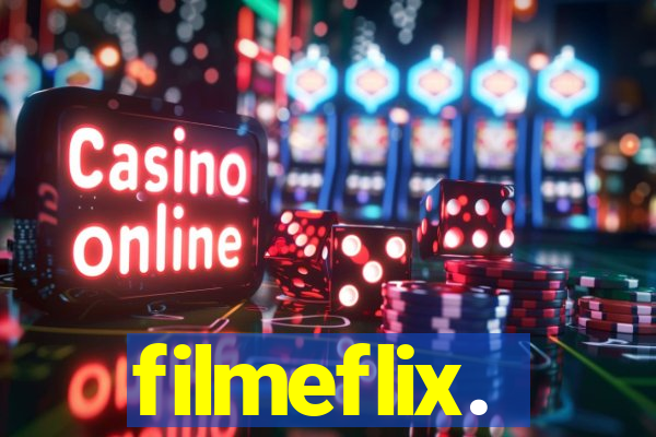 filmeflix.