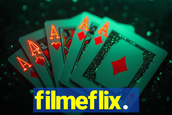 filmeflix.