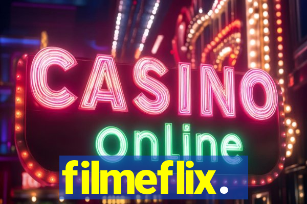 filmeflix.