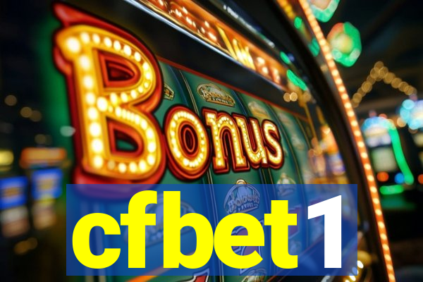 cfbet1